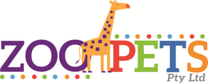 Logo Design by Debra M
