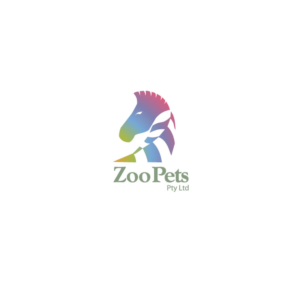Logo-Design von connexis für Zoo Pets | Design: #11170432