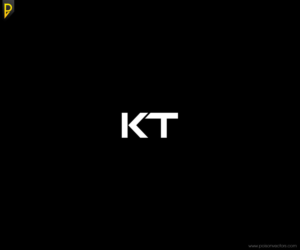 Logo Design by poisonvectors for this project | Design #10913585