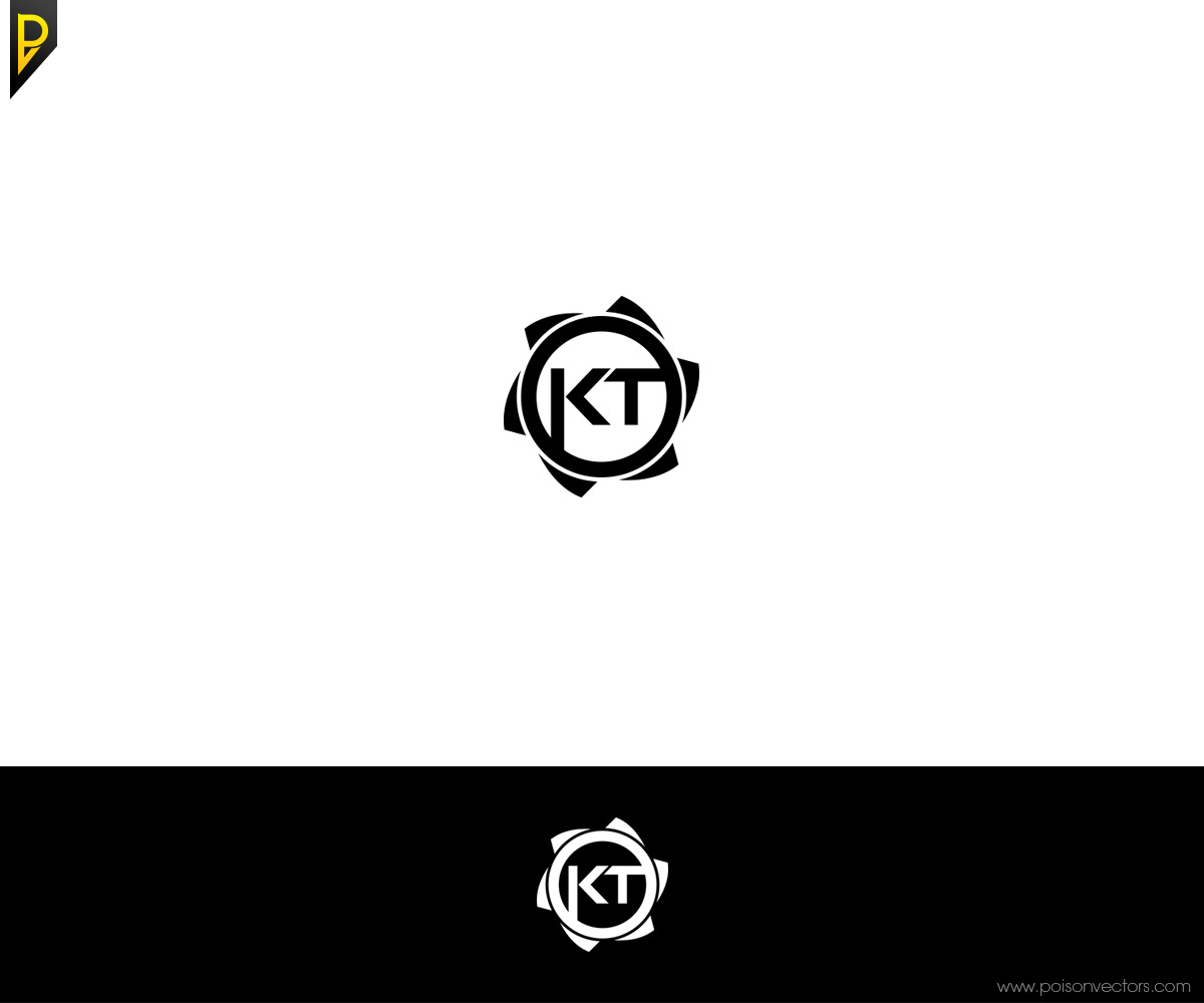Design de Logo par poisonvectors pour ce projet | Design #10913696