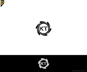 Diseño de Logo por poisonvectors para este proyecto | Diseño: #10914035