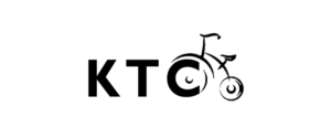 Diseño de Logo por E.Dorranipour para este proyecto | Diseño: #10828813