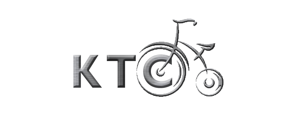 Design de Logo par E.Dorranipour pour ce projet | Design #10828816