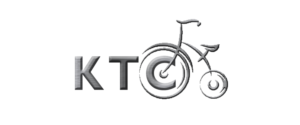 Diseño de Logo por E.Dorranipour para este proyecto | Diseño: #10828816