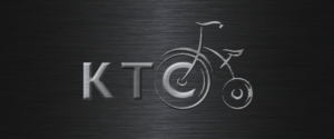Logo Design by E.Dorranipour for this project | Design #10828817