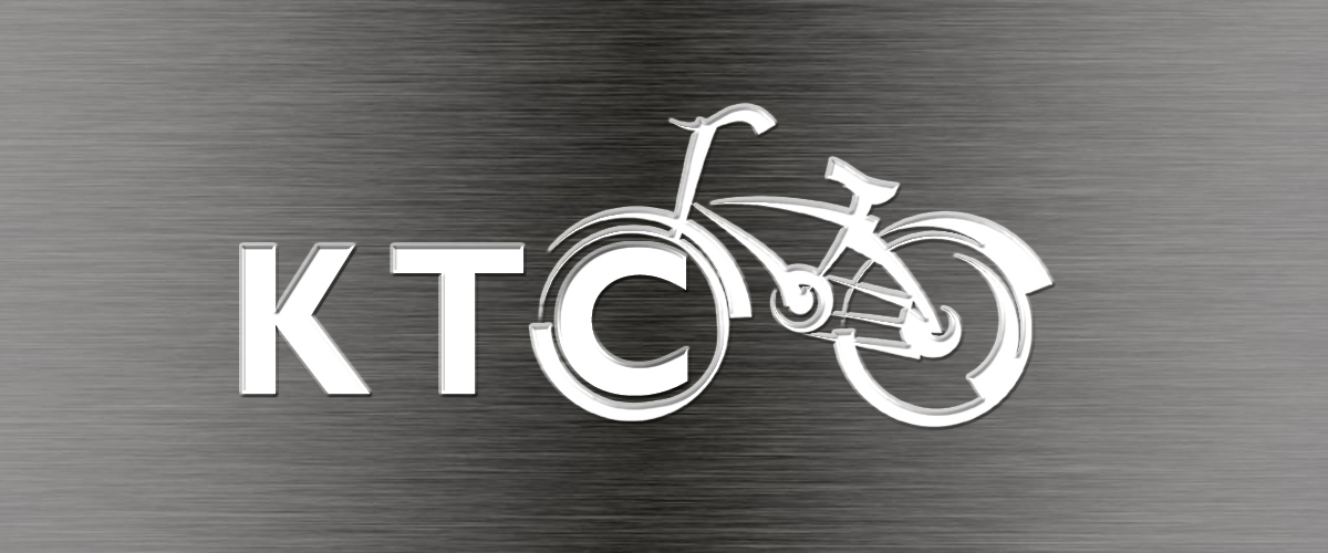 Design de Logo par E.Dorranipour pour ce projet | Design #10829406