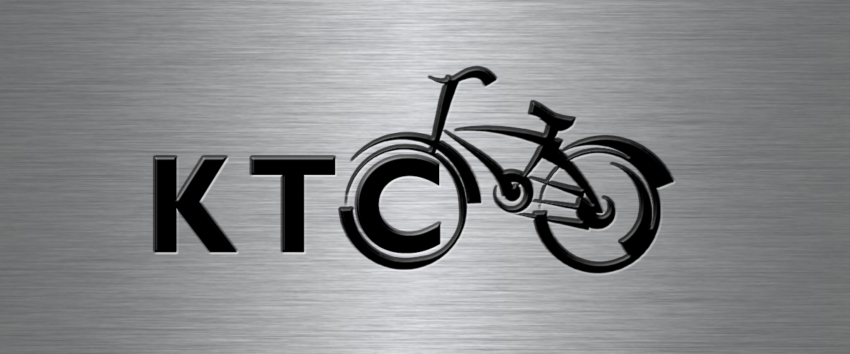 Design de Logo par E.Dorranipour pour ce projet | Design #10829407