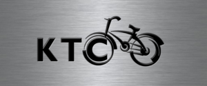 Diseño de Logo por E.Dorranipour para este proyecto | Diseño: #10829407