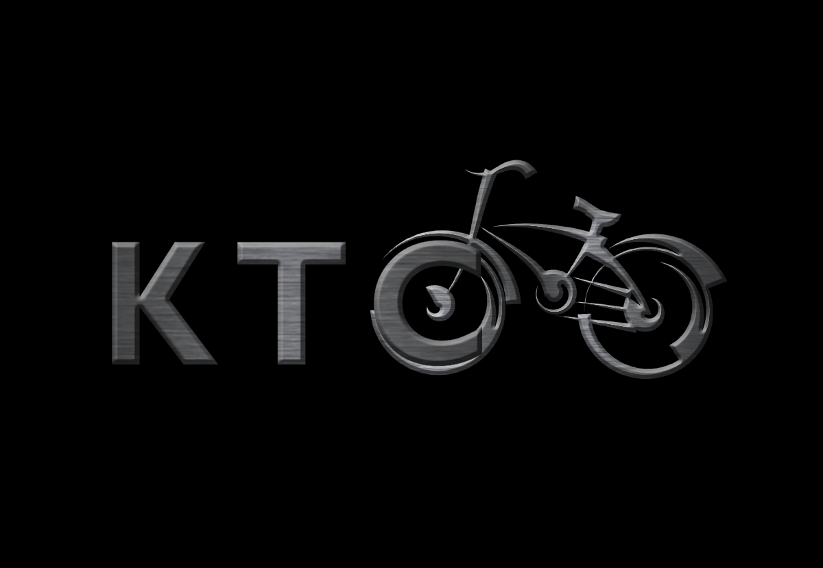 Design de Logo par E.Dorranipour pour ce projet | Design #10829409