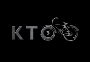 Diseño de Logo por E.Dorranipour para este proyecto | Diseño: #10829409