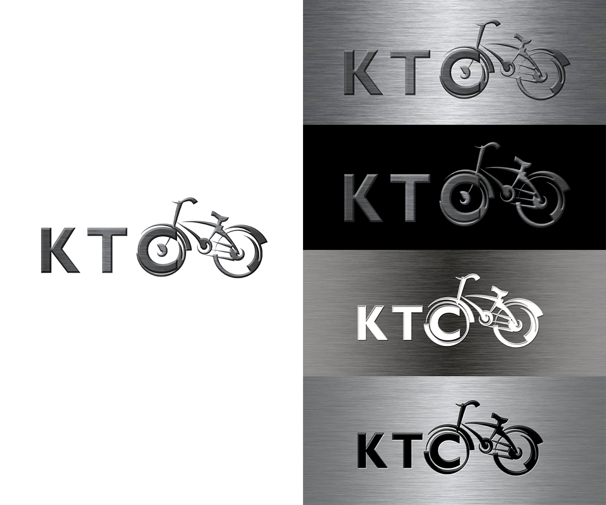 Design de Logo par E.Dorranipour pour ce projet | Design #10829410