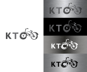 Diseño de Logo por E.Dorranipour para este proyecto | Diseño: #10829410