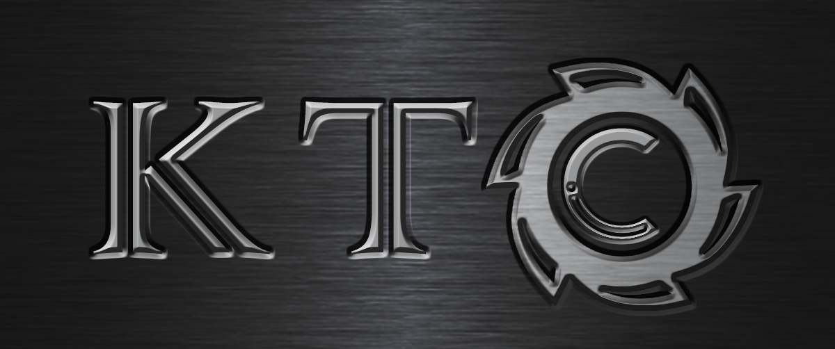 Design de Logo par E.Dorranipour pour ce projet | Design #10836261