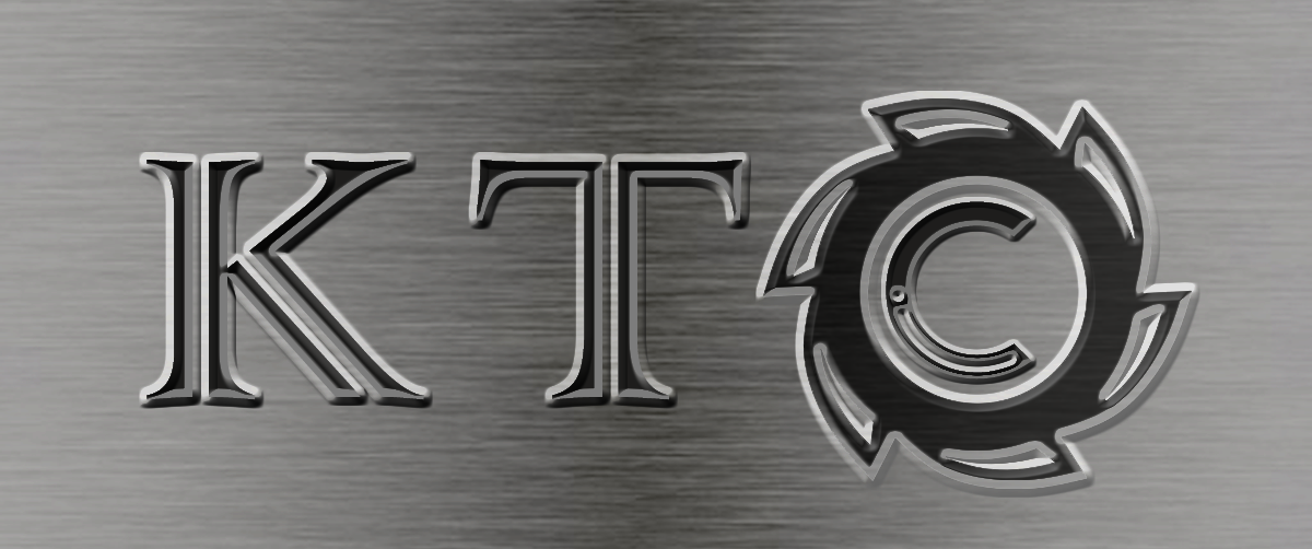 Design de Logo par E.Dorranipour pour ce projet | Design #10836262