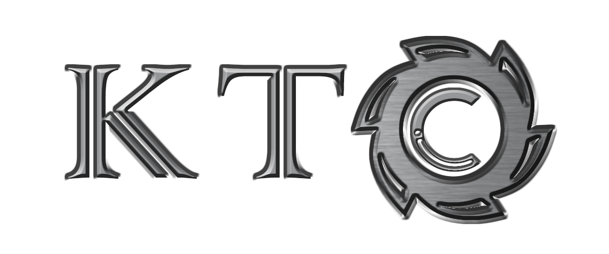 Logo Design by E.Dorranipour for this project | Design #10836523