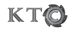 Diseño de Logo por E.Dorranipour para este proyecto | Diseño: #10836523