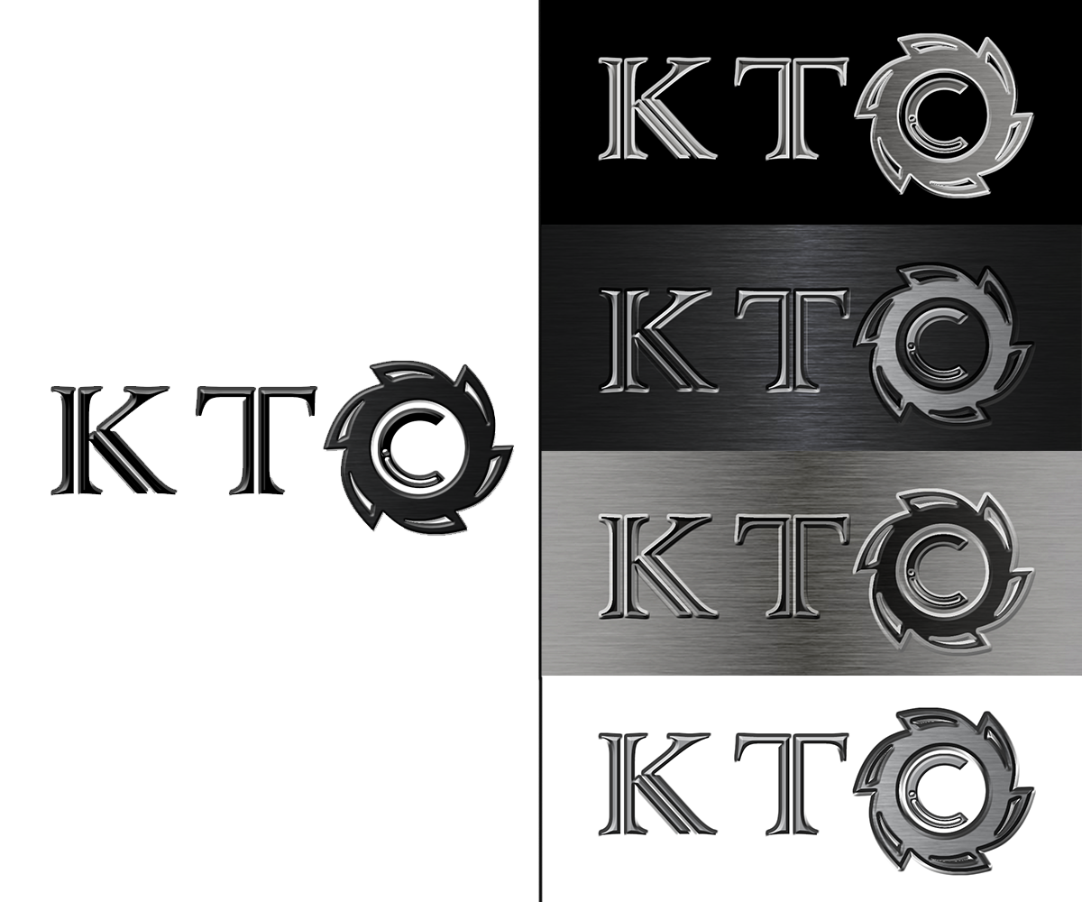 Design de Logo par E.Dorranipour pour ce projet | Design #10836525
