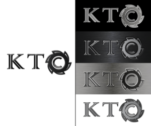 Diseño de Logo por E.Dorranipour para este proyecto | Diseño: #10836525