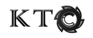 Diseño de Logo por E.Dorranipour para este proyecto | Diseño: #10836526