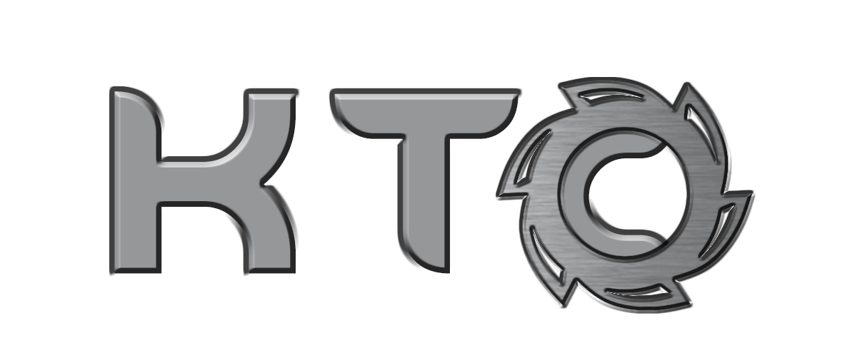 Design de Logo par E.Dorranipour pour ce projet | Design #10847423