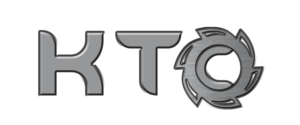 Diseño de Logo por E.Dorranipour para este proyecto | Diseño: #10847423