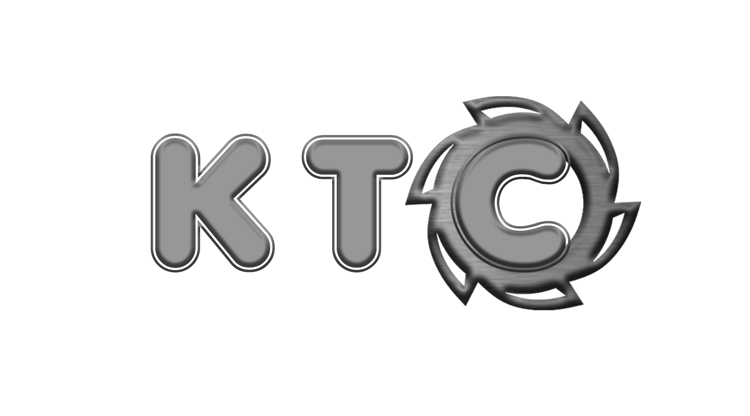 Design de Logo par E.Dorranipour pour ce projet | Design #10847424