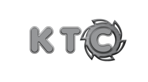 Diseño de Logo por E.Dorranipour para este proyecto | Diseño: #10847424