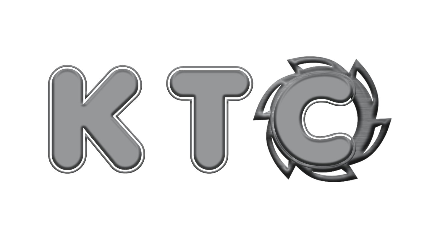 Logo Design by E.Dorranipour for this project | Design #10847425