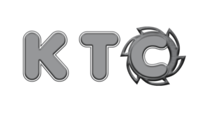 Diseño de Logo por E.Dorranipour para este proyecto | Diseño: #10847425