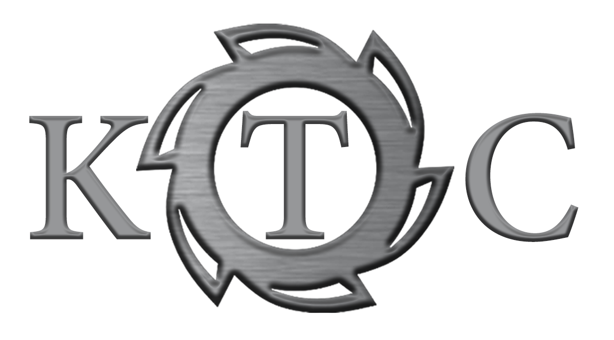 Logo Design by E.Dorranipour for this project | Design #10847426
