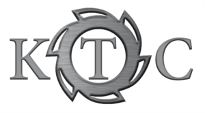 Diseño de Logo por E.Dorranipour para este proyecto | Diseño: #10847426