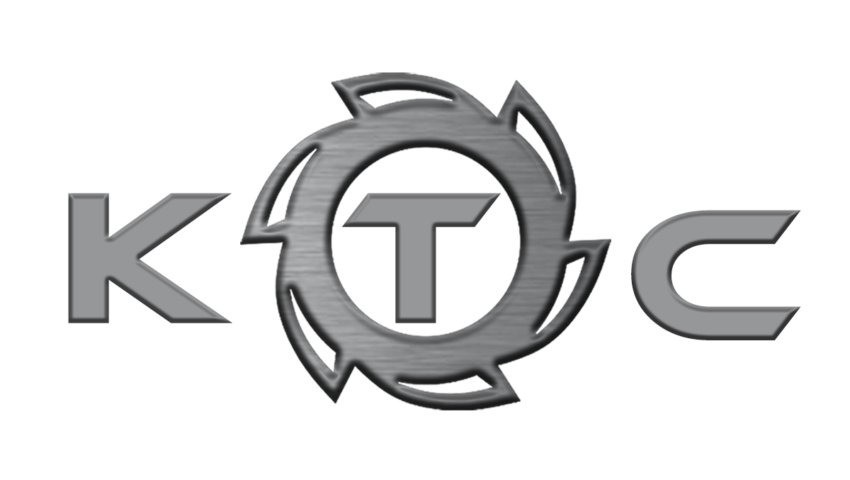 Design de Logo par E.Dorranipour pour ce projet | Design #10847427