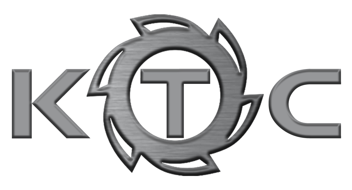Design de Logo par E.Dorranipour pour ce projet | Design #10847649