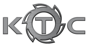 Diseño de Logo por E.Dorranipour para este proyecto | Diseño: #10847649