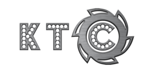 Diseño de Logo por E.Dorranipour para este proyecto | Diseño: #10847977