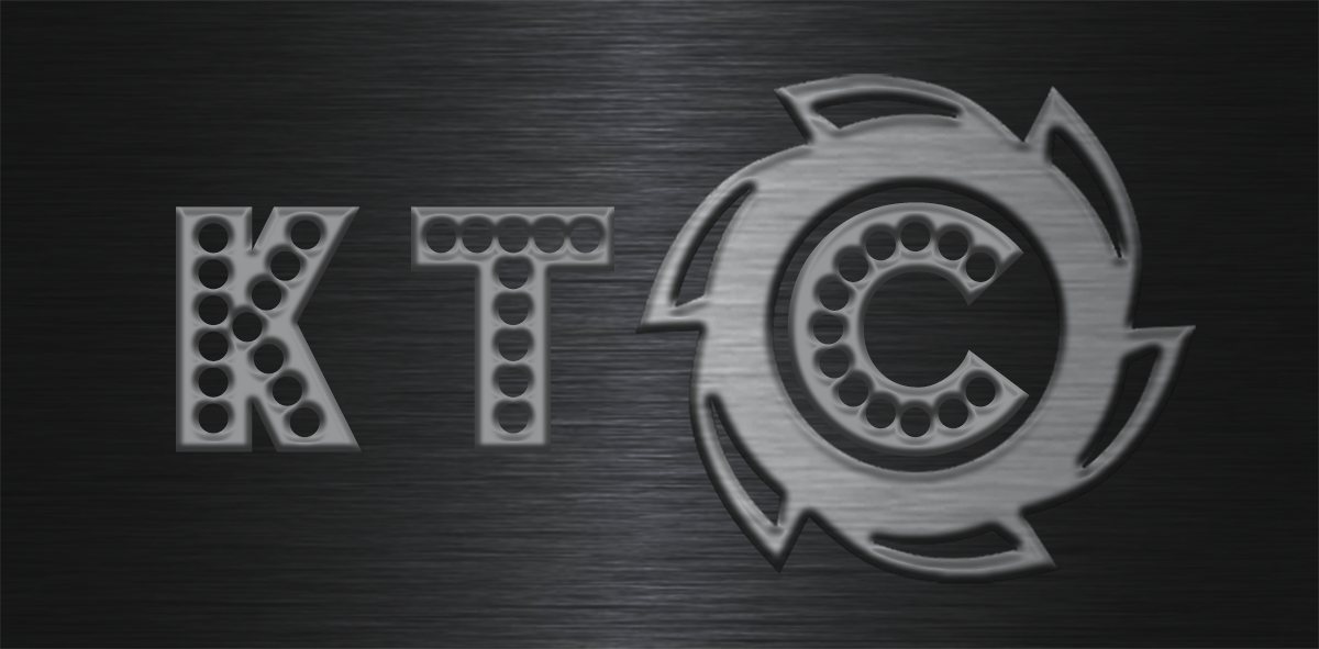 Design de Logo par E.Dorranipour pour ce projet | Design #10847979