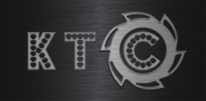 Diseño de Logo por E.Dorranipour para este proyecto | Diseño: #10847979