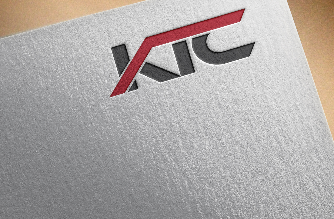 Diseño de Logo por GLDesigns para este proyecto | Diseño #10817342