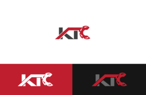 Logo Design by GLDesigns for this project | Design: #10823958