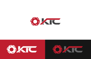 Logo Design by GLDesigns for this project | Design: #10823959