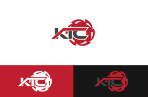 Logo Design by GLDesigns for this project | Design: #10841241