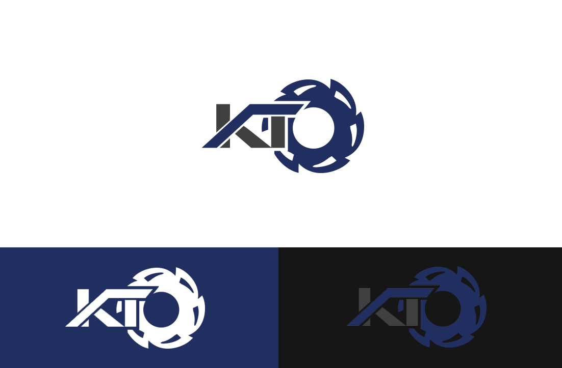 Diseño de Logo por GLDesigns para este proyecto | Diseño #10851505