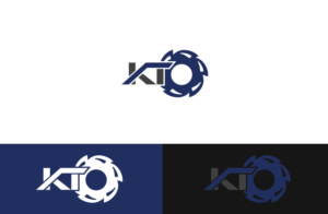 Logo Design by GLDesigns for this project | Design #10864421