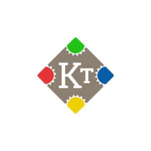 Logo Design by expertdesignerindia