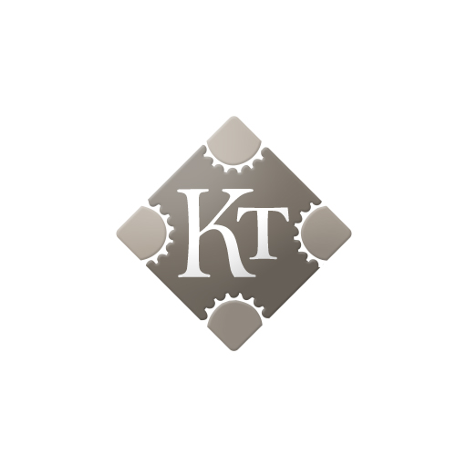 Logo Design by expertdesignerindia for this project | Design #10910328