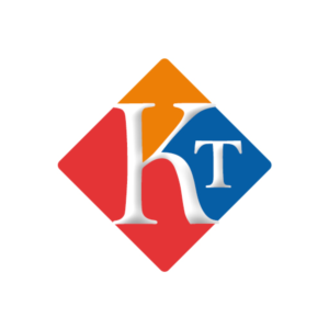 Logo-Design von expertdesignerindia für dieses Projekt | Design: #10910338