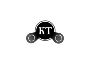 Logo-Design von expertdesignerindia für dieses Projekt | Design: #10910552