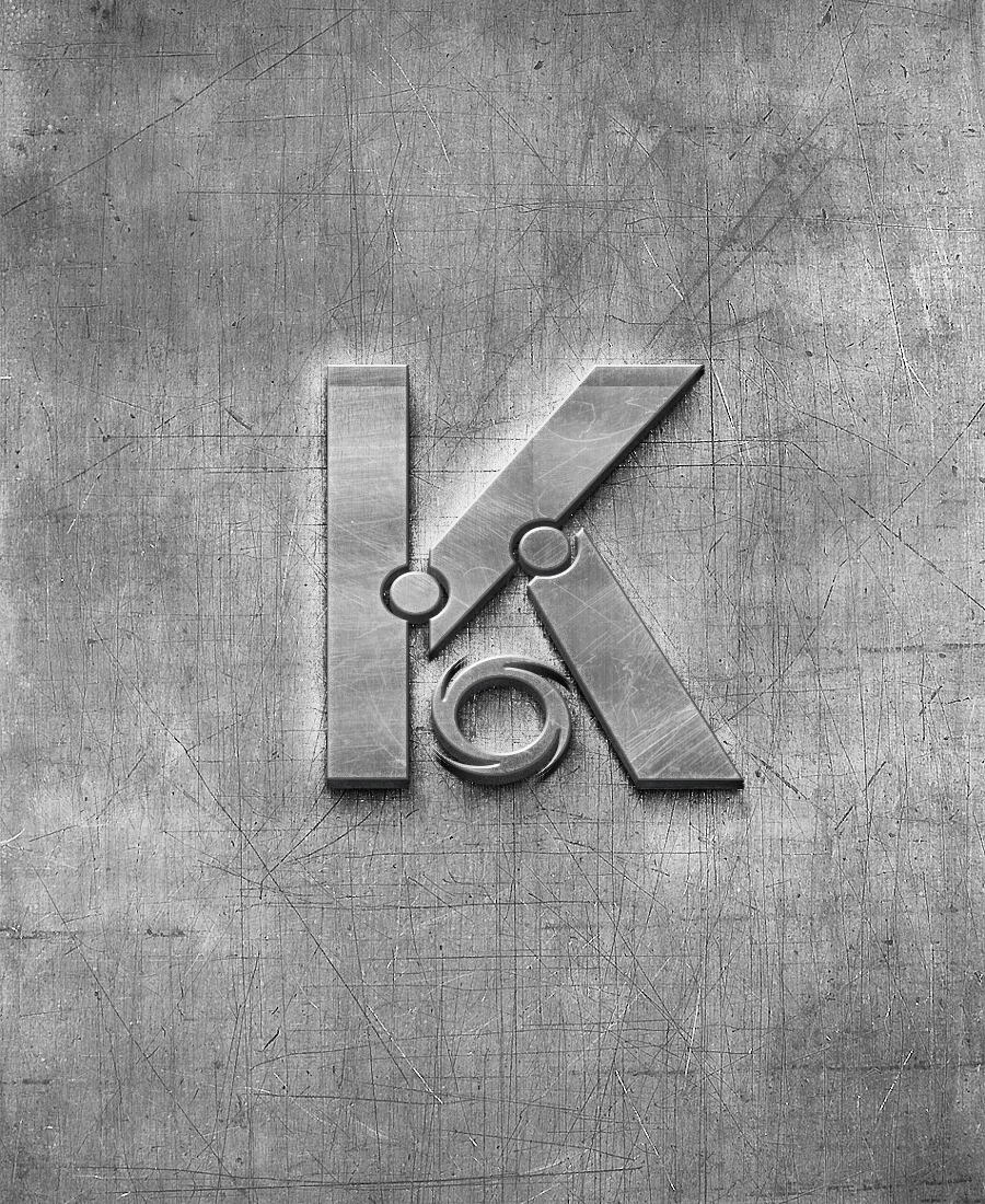Logo Design by nstevanovic1983 for this project | Design #10859561