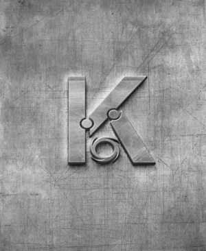 Diseño de Logo por nstevanovic1983 para este proyecto | Diseño: #10859561