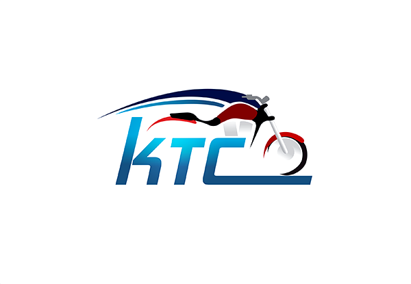 Design de Logo par EGYPT KING pour ce projet | Design #10833395